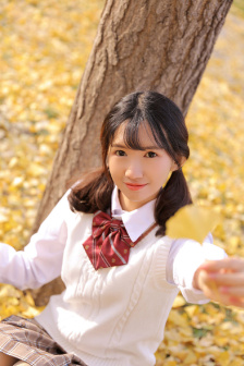 甜蜜18岁